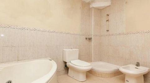 Foto 4 de Piso en venta en Vicenta Moreno de, Les Planes, Sant Cugat del Vallès