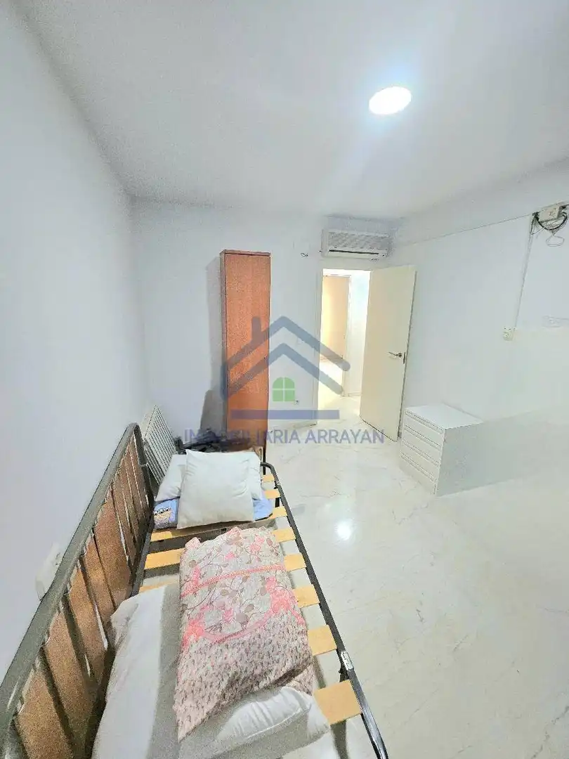 Casa con piscina en venta en Poniente, imagen 32