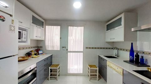 Foto 4 de Piso en venta en Valdepasillas - La Paz - Huerta Rosales, Badajoz Capital