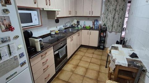 Foto 4 de Piso en venta en La Vall d'Uixó, Castellón