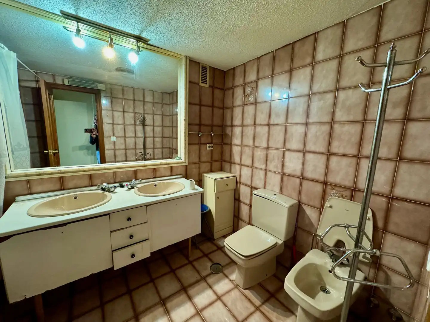 Apartment mit Aufzug zum Verkauf in Centro Urbano, imagen 28