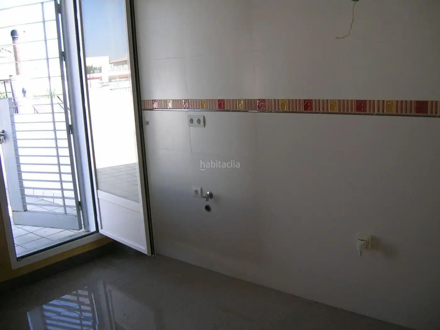 Wohnung zum Verkauf in Calle Zurbaran 19, imagen 19