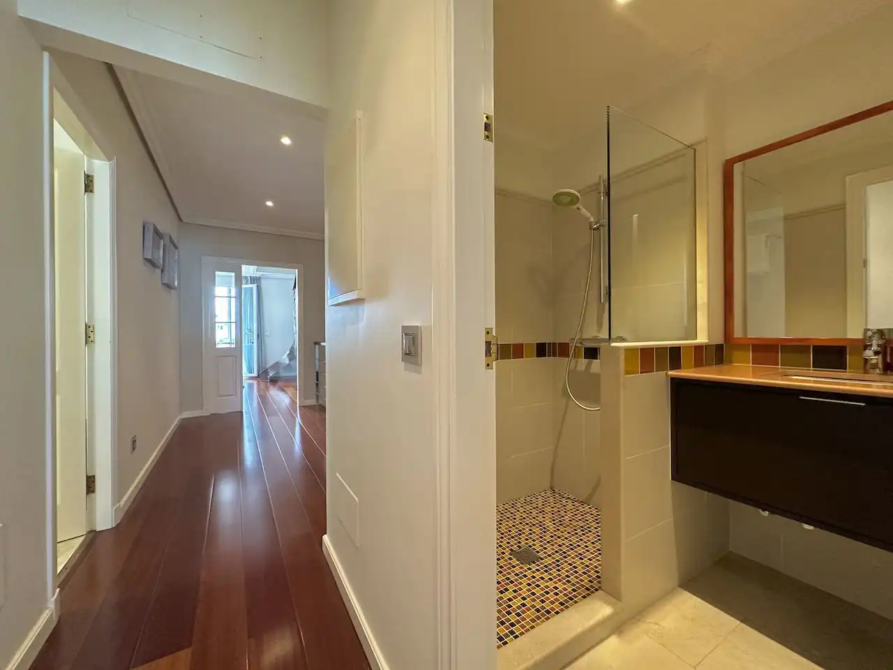 Casa con terrazza in vendita a Ciutadella, imagen 20
