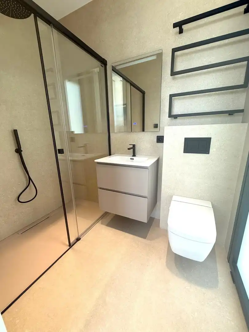 Villa avec piscine à vendre à Torre Valentina - Mas Vilar de La Mutxada - Treumal, imagen 35