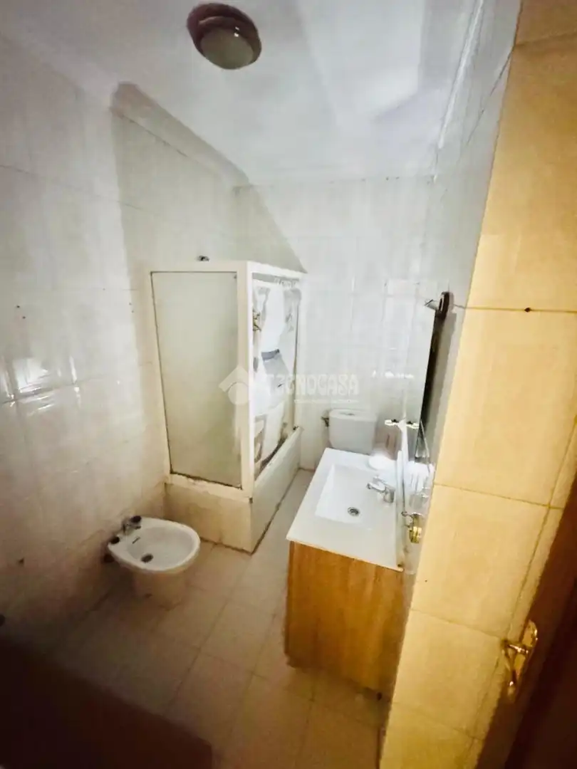 Wohnung mit Terrasse zum Verkauf in Puente de Vallecas, imagen 2
