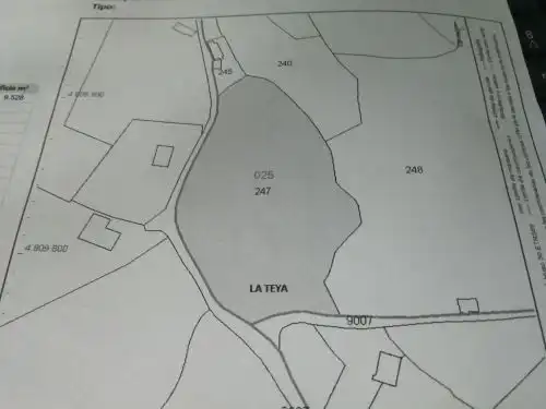 Residential for sale in Luanco - Aramar - Antromero