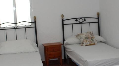 Foto 3 de Residencial en venda a Vereda del Chapitel, Cuatro Pinos - El Carmen, Cádiz