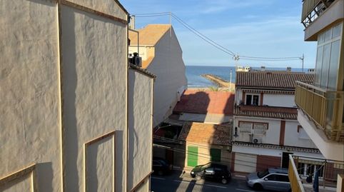 Foto 2 von Wohnung zum Verkauf in Carrer Sant Pere, Campello Playa, El Campello