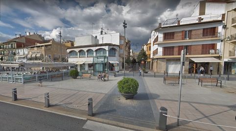 Foto 5 von Geschaftsraum zur Miete in Calle Drassanes, 13, Port - Horta de Santa María, Cambrils