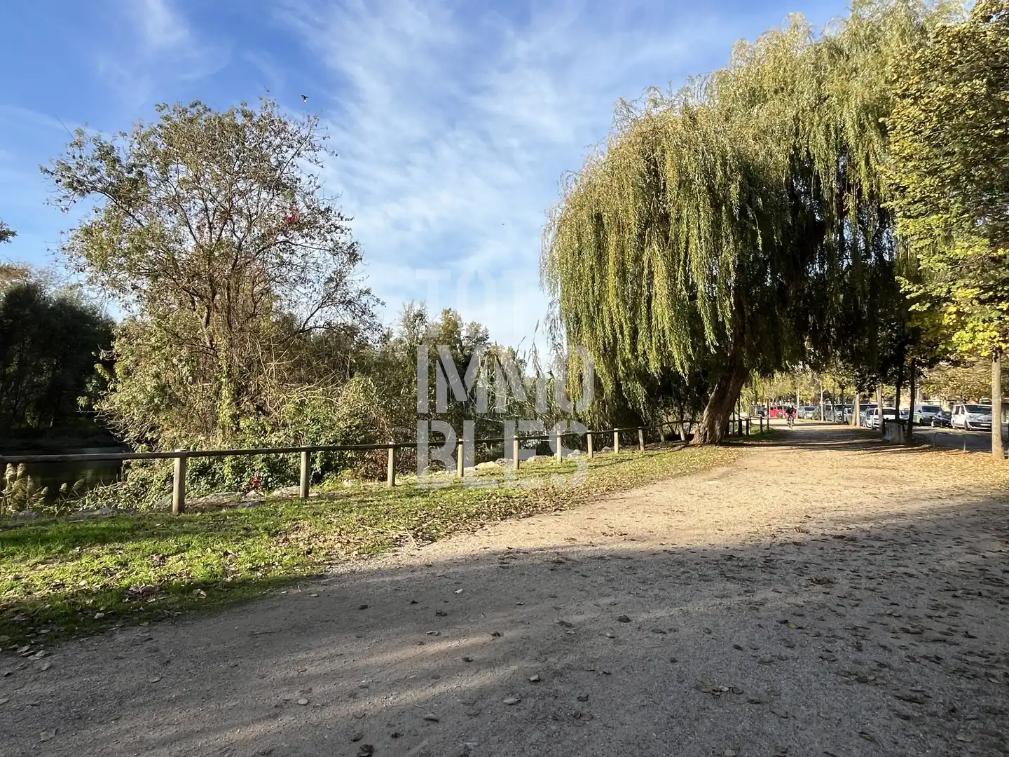 Local en venta en Girona