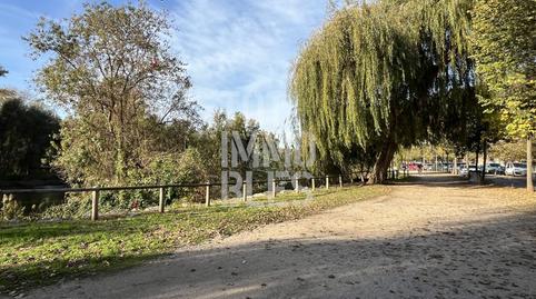 Photo 5 of Premises for sale in Pont Major - Pedret - Campdorà, Girona Capital