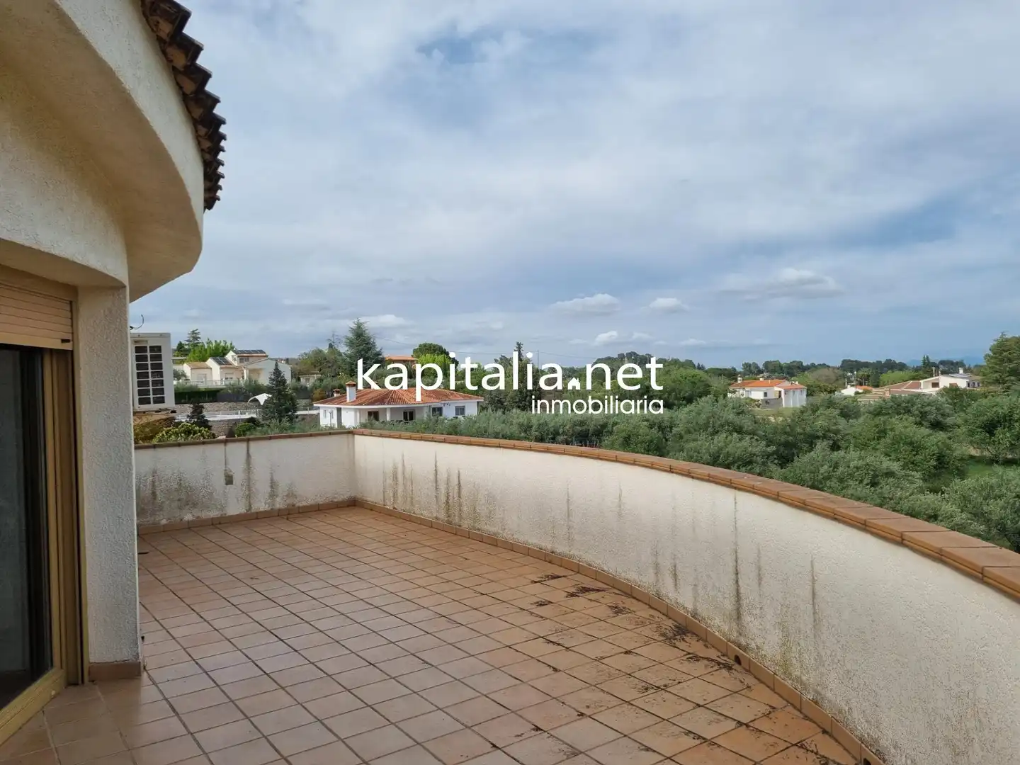 Villa mit Pool zum Verkauf in El Pilar, imagen 21