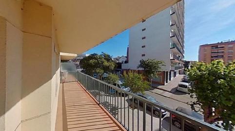 Photo 5 of Flat for sale in Carrer de Balmes, Calella, Barcelona