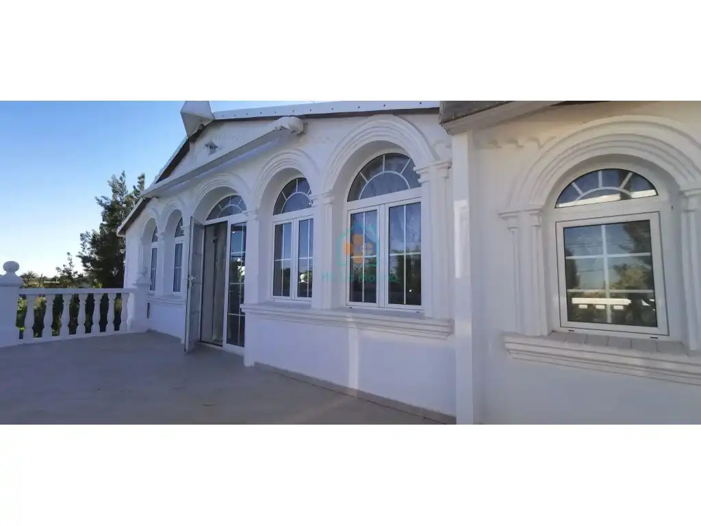 Maison à vendre à Partida Marina, imagen 23