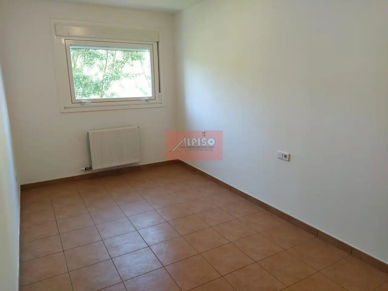 Wohnung mit Aufzug zum Verkauf in Chano Piñeiro 1, imagen 16