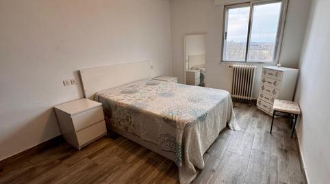 Photo 5 of Flat for sale in Villamuriel de Cerrato - Ur Olmillos, Villamuriel de Cerrato, Palencia