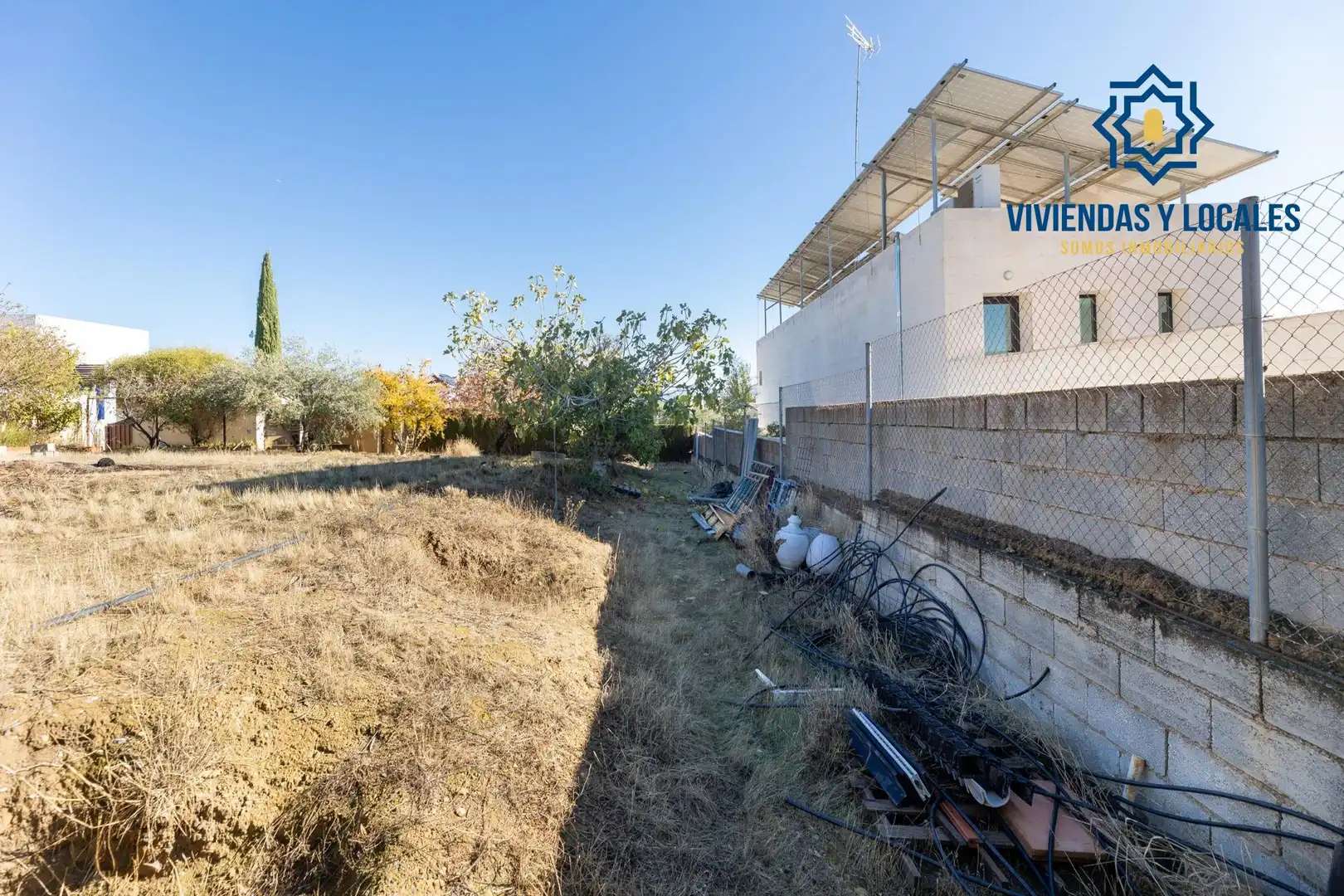 Terreno residencial en venta en San Francisco - Chorillo, imagen 12