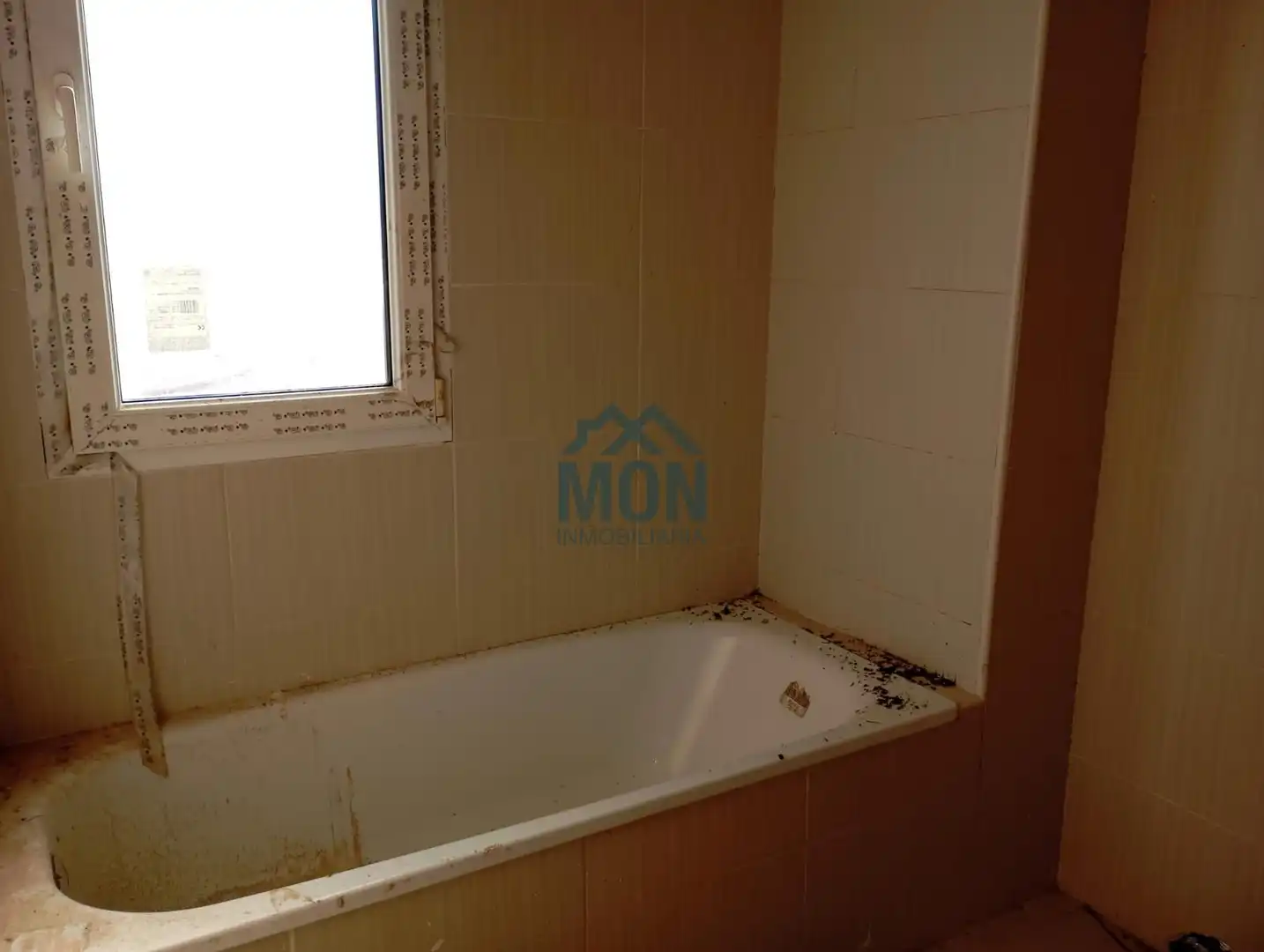 Others for sale in Zona Nord, imagen 31
