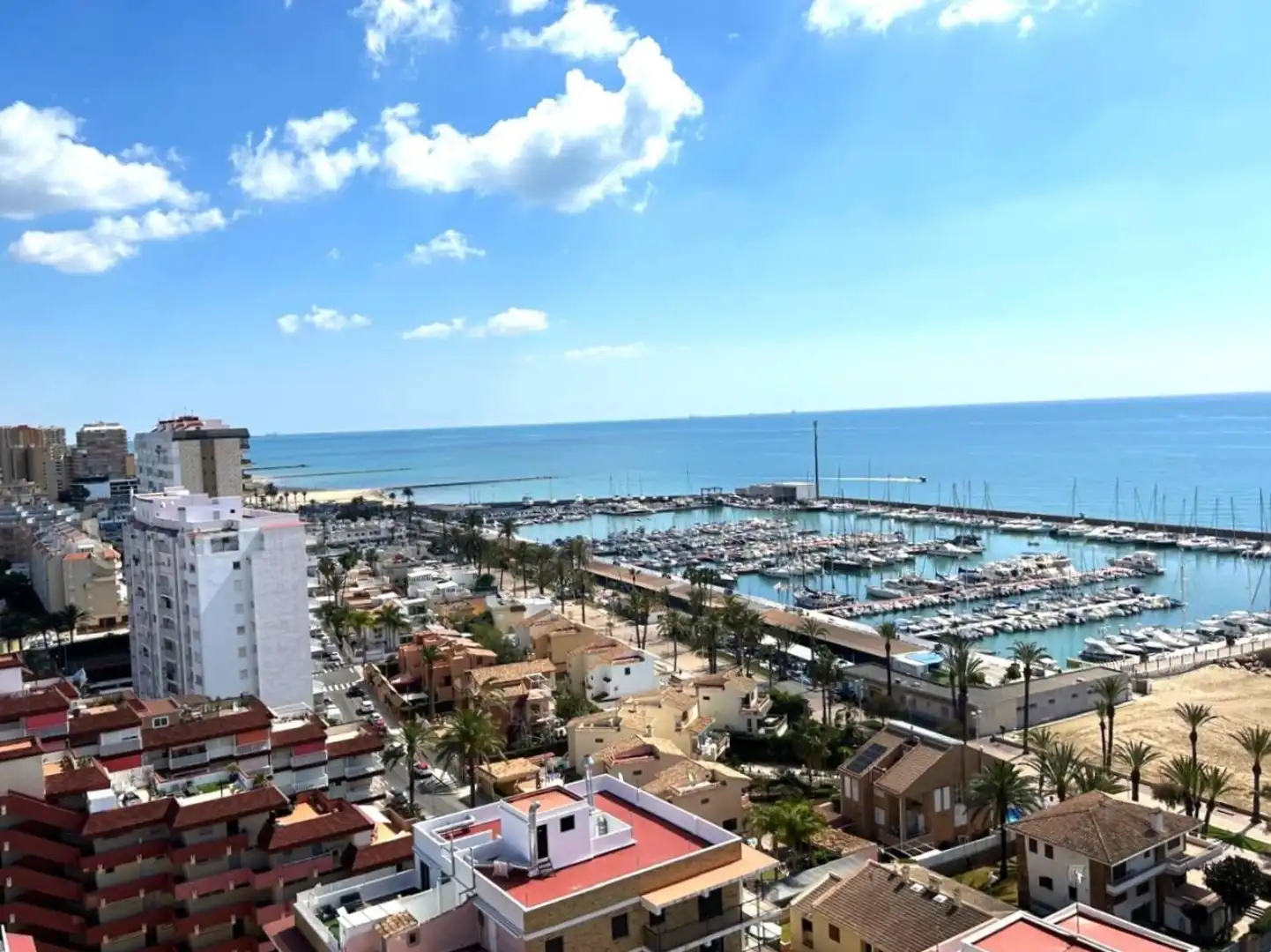 Appartement avec piscine à louer à AVENIDA CIT, imagen 5