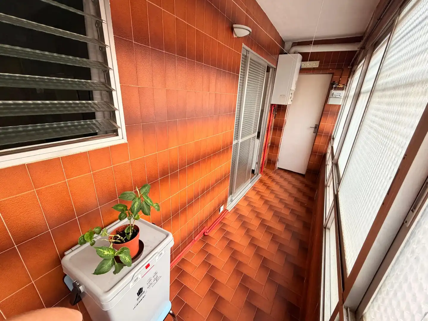 Apartment mit Aufzug zum Verkauf in Centro, imagen 3