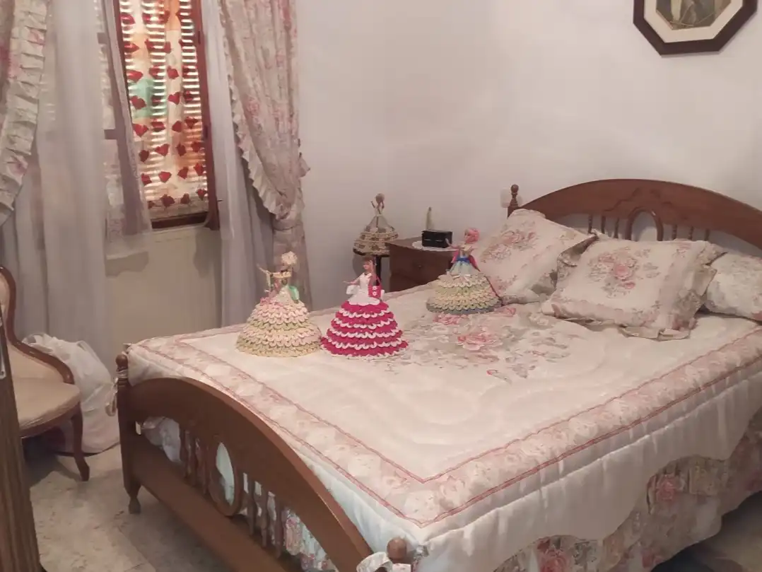 Maison à vendre à Calle san anuo. 13, imagen 17