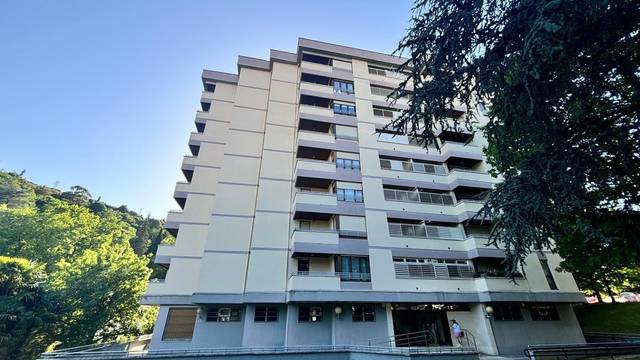 Piso en Venta en Laudio / Llodio