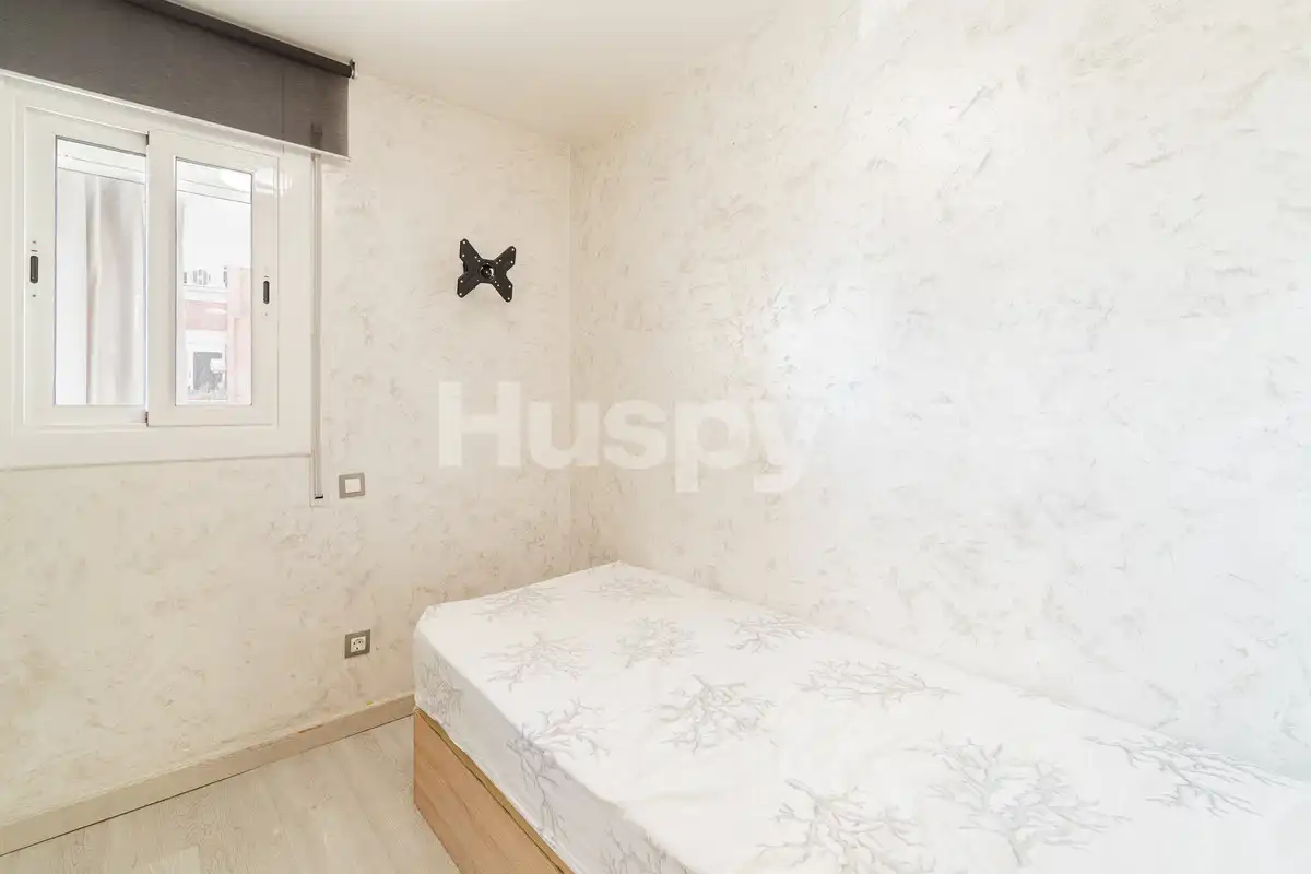 Appartamento in vendita a Pla d'en Boet, imagen 19