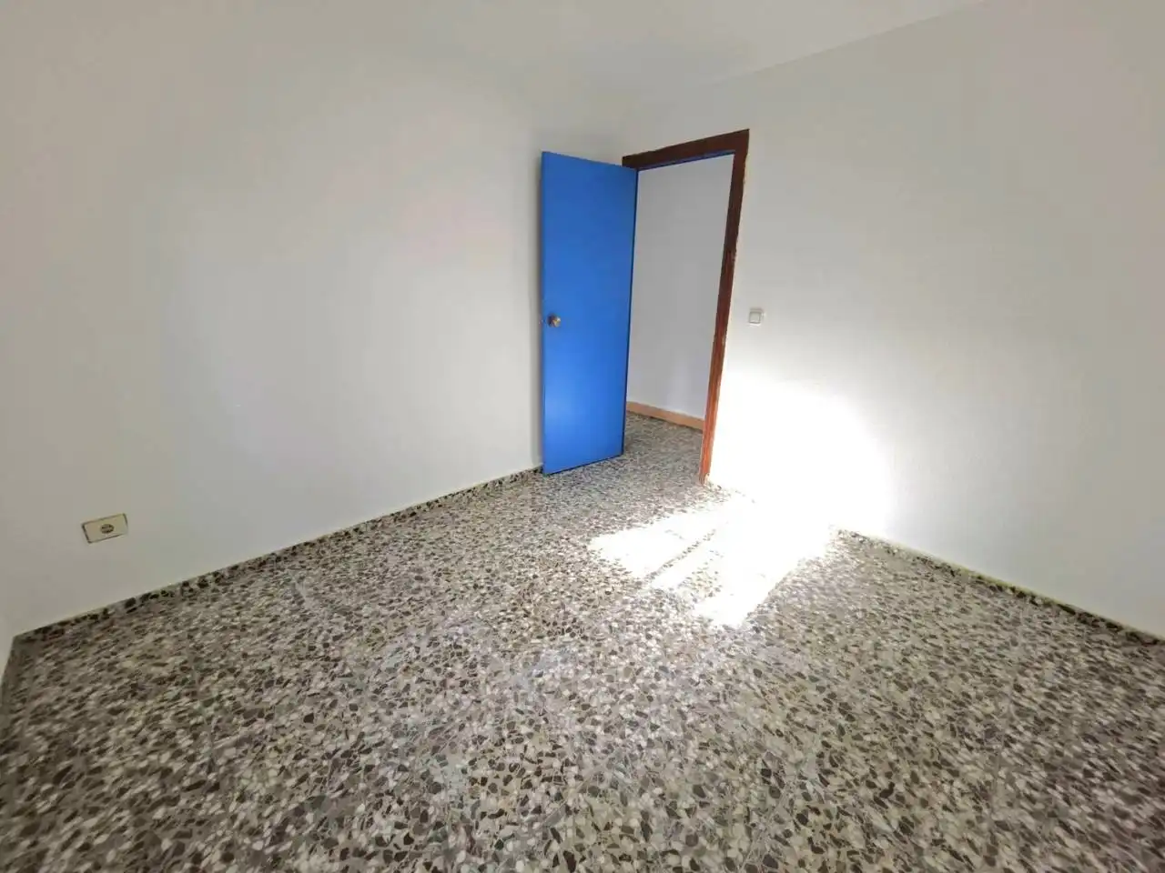 House with pool for sale in Camino Casas Viejas, imagen 10