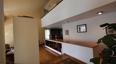 Foto 4 de Casa adosada en venta en O Barco de Valdeorras , Ourense