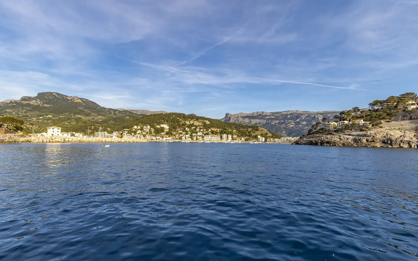 Maison rustique à vendre à Sóller, imagen 30