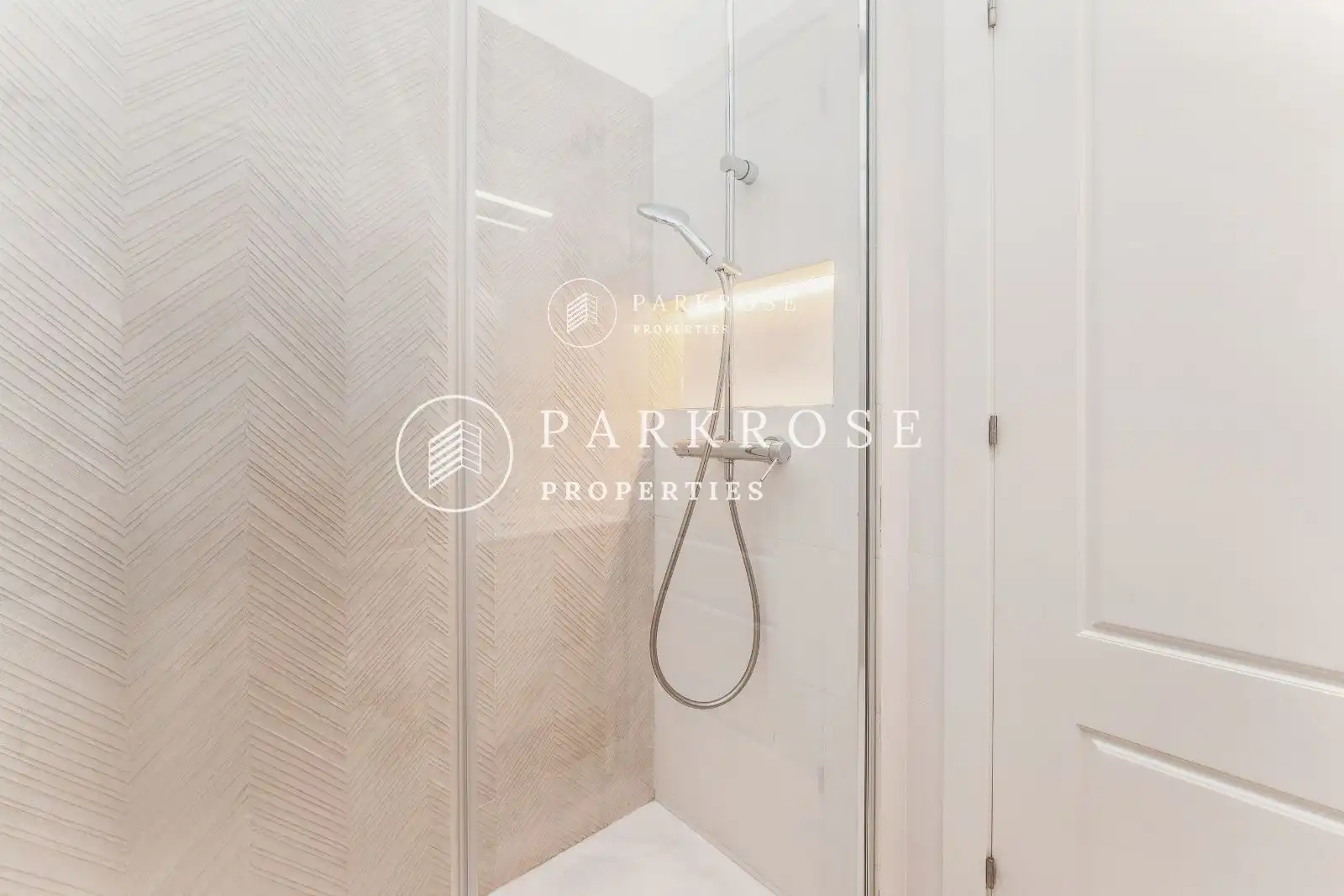 Appartement avec ascenseur à vendre à de Gracia, imagen 48
