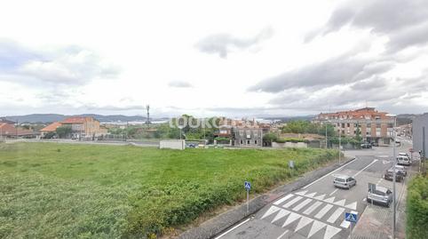 Photo 5 of Flat for sale in Lugar Rebel, Vilalonga, Pontevedra