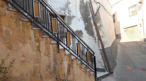 Photo 2 of House or chalet for sale in Macael, Almería