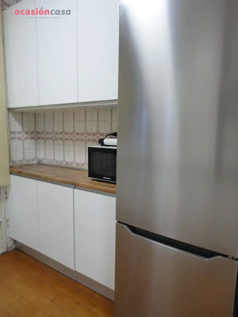 Piso con ascensor en venta en Ronda, imagen 16
