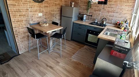 Photo 4 of Land for sale in Camino Balo, La Vega - El Amparo - Cueva del Viento, Santa Cruz de Tenerife