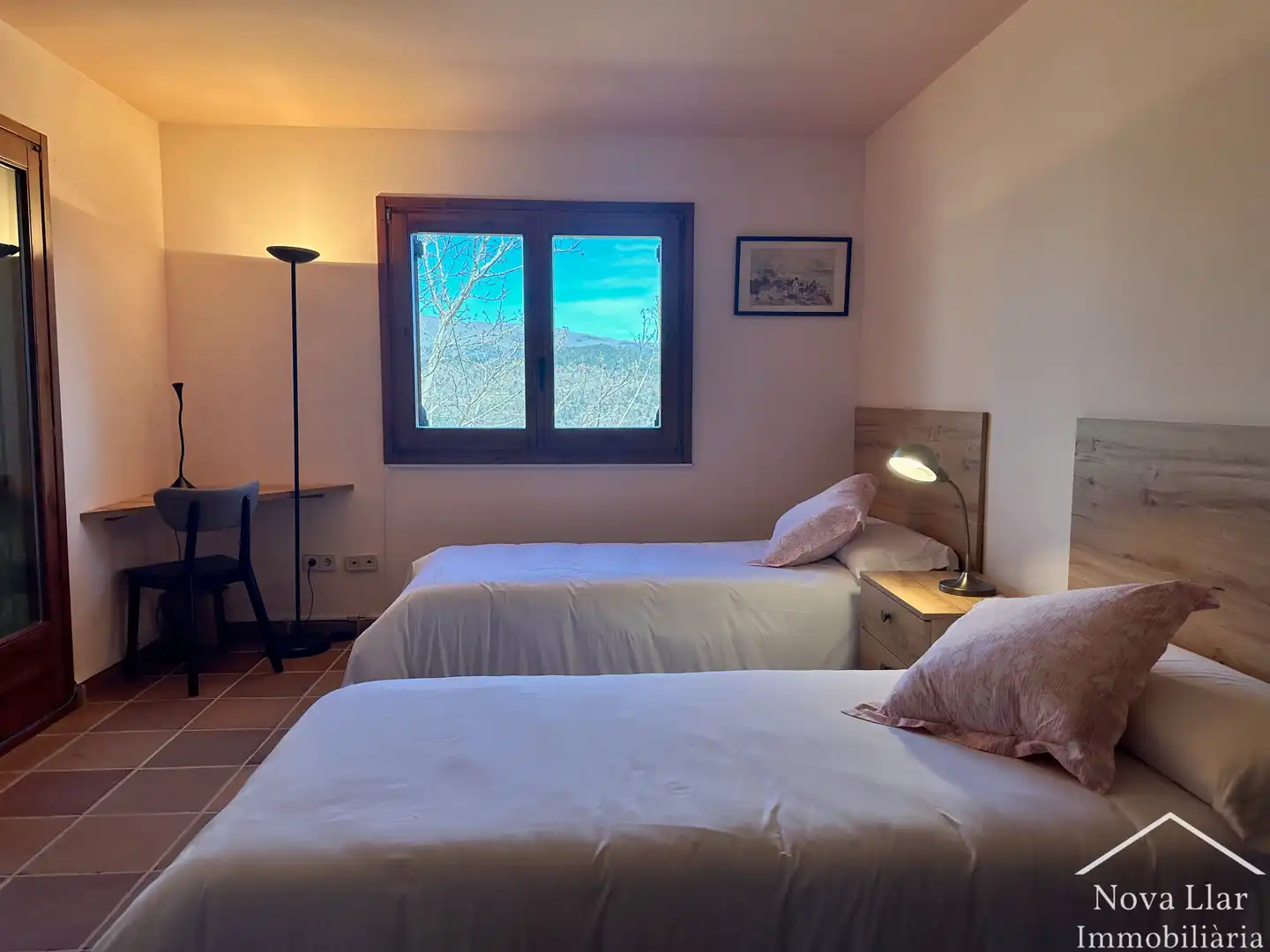 Casa o chalet en venta en Carrer Prat de l'Om, Vallfogona de Ripollès
