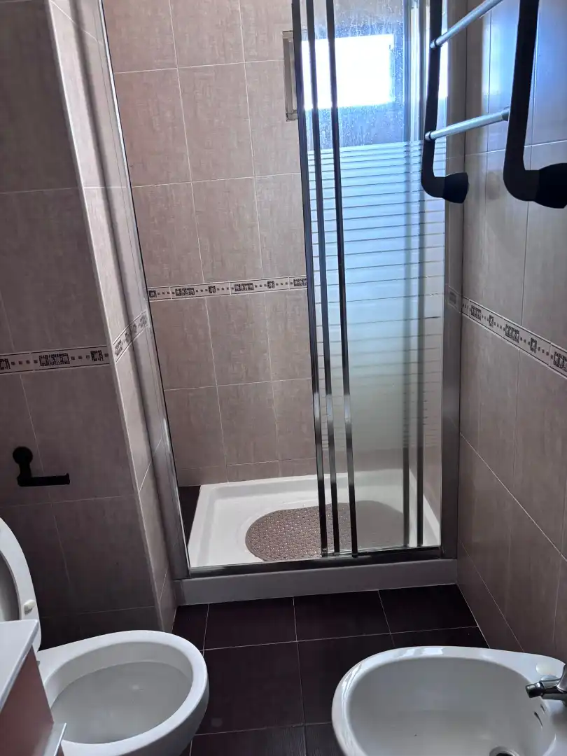 Piso con ascensor en alquiler en Calle Jesús Rincón Jiménez, imagen 16