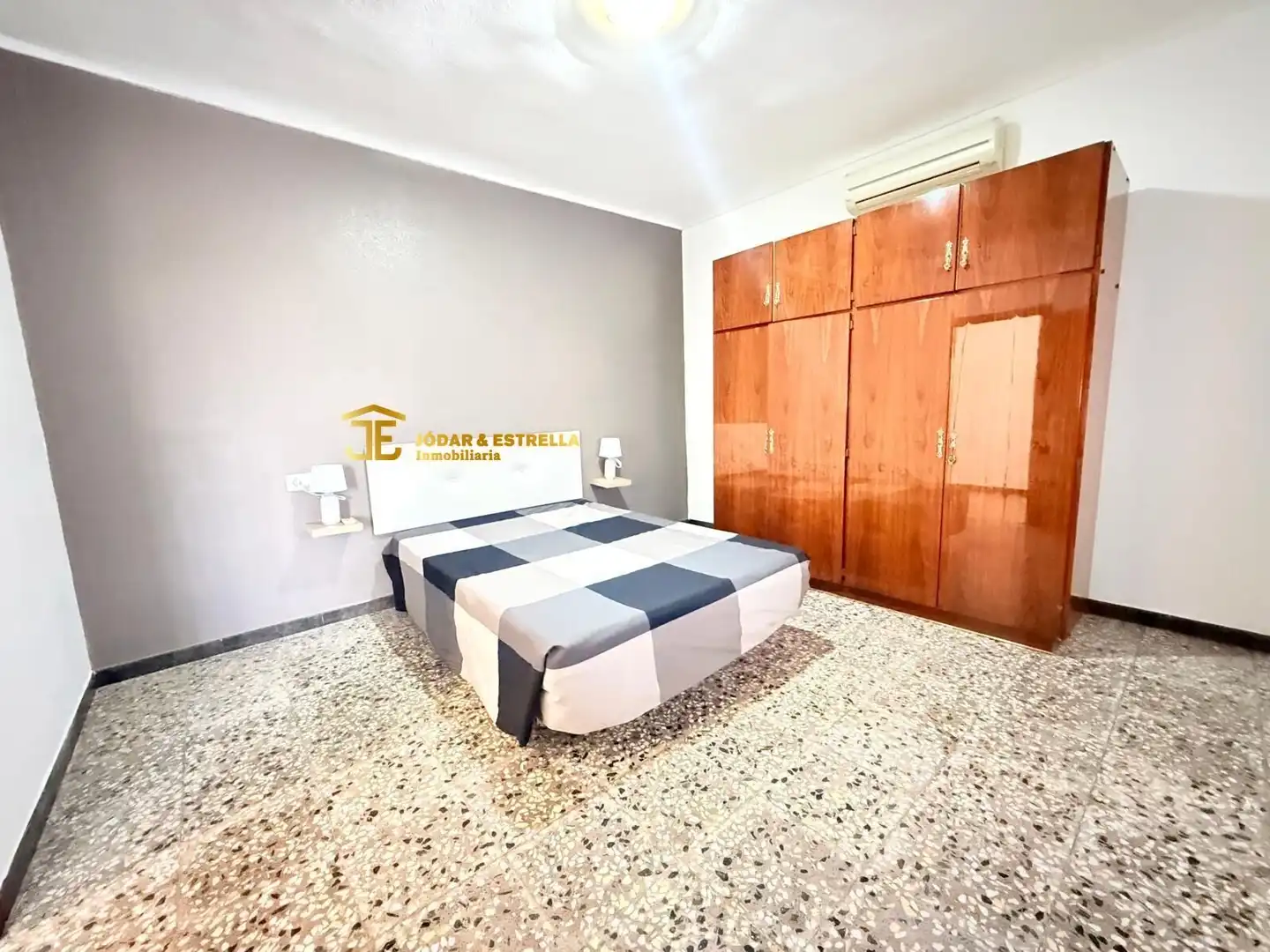 Casa en venda a Pedanías Centro, imagen 22