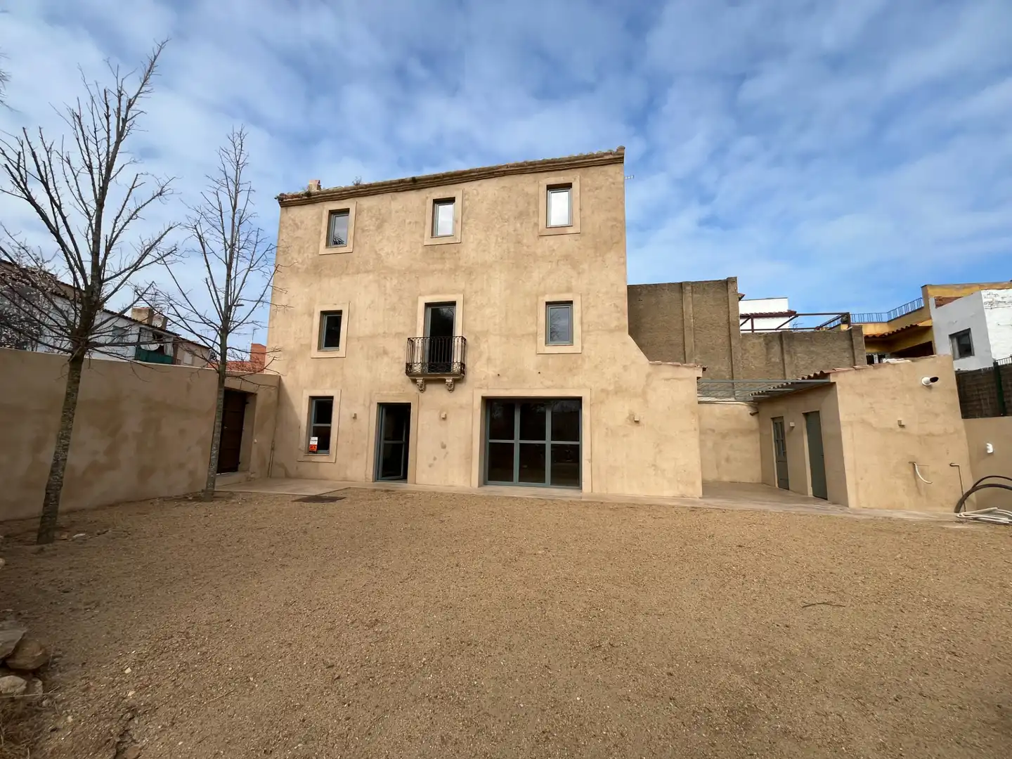 Landhaus mit Terrasse zum Verkauf in Vila de Palafrugell, imagen 46