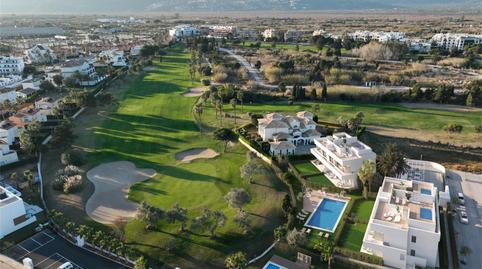 Photo 3 from new construction home in Flat for sale in Calle Degas, 67, Oliva Nova, Valencia