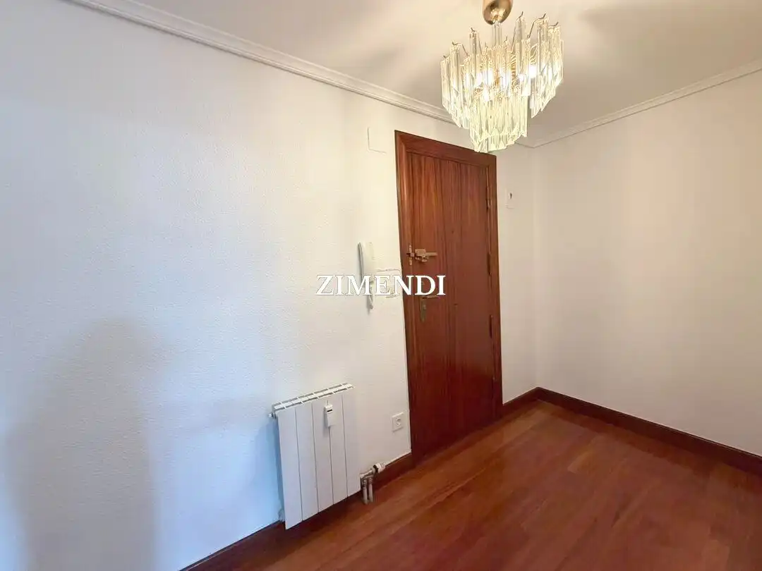 Wohnung mit Aufzug zum Verkauf in Durango, imagen 10