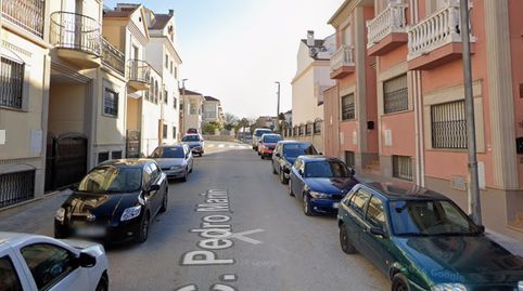 Imatge 4 de l'anunci
