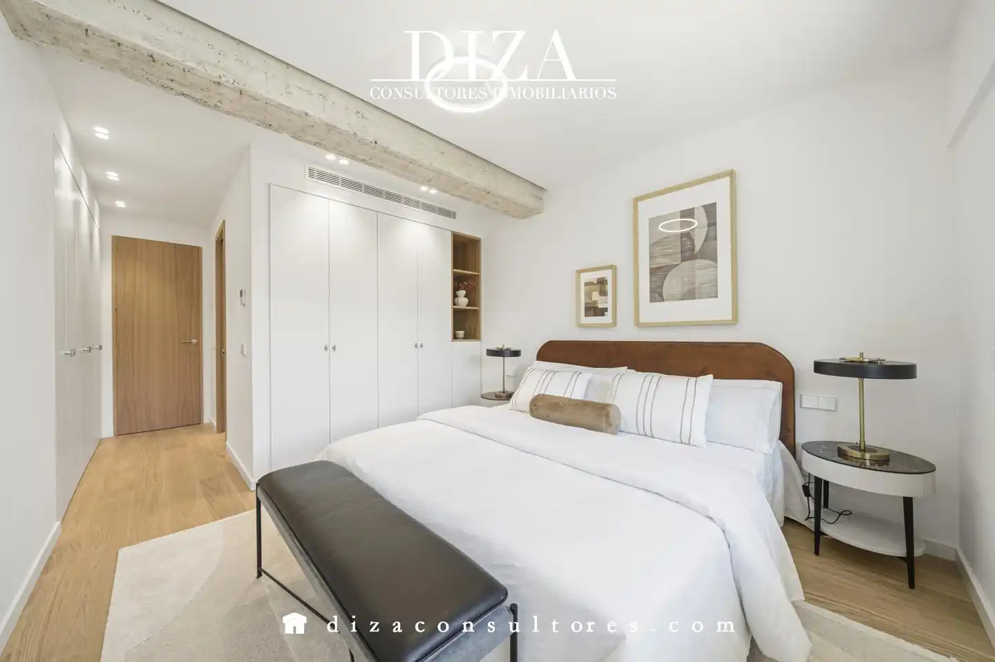Wohnung mit Terrasse zum Verkauf in Calle del Acuerdo, imagen 36
