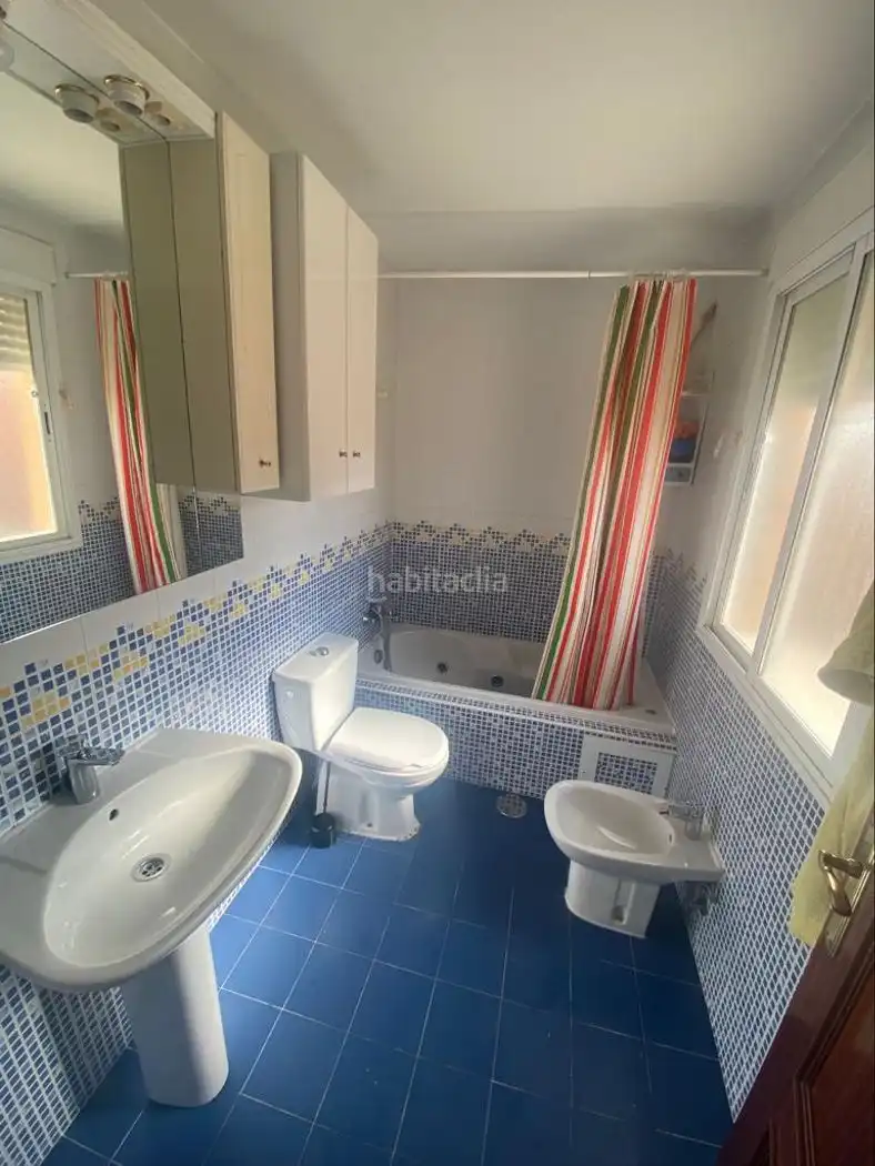 Habitatge amb jardí en venda a Calle Iglesia 14, imagen 6