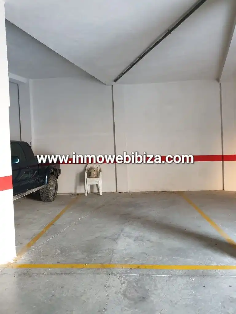 Apartments for rent in Santa Eulària des Riu, Illes Balears