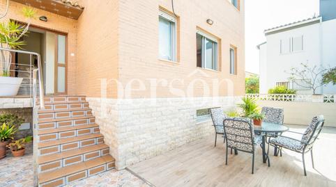 Photo 3 of House or chalet for sale in Mareny Blau, Sueca