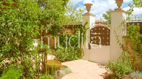 Photo 3 of Single-family semi-detached for sale in Moià, Barcelona