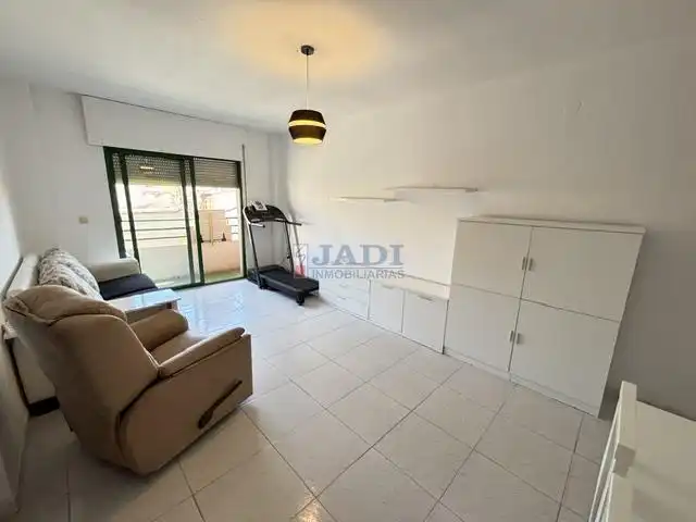 Appartamento con ascensore in vendita a Valdepeñas, imagen 16