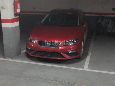 Individuale in vendita a Passatge de Gaiolà 16