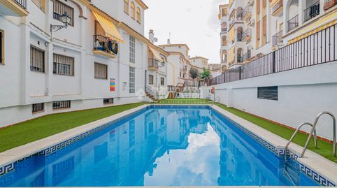 Foto 2 de Piso en venta en Cenes de la Vega, Granada